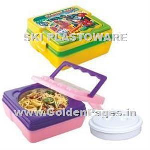 > </div>
<div class=